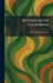 Butterflies of California by John Adams Comstock