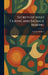 Secrets of Meat Curing and Sausage Making by B Heller & Company
