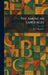 The American Languages by H. L. Mencken
