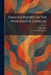 English Poetry of the Nineteenth Century by G. R. Elliott, Norman Foerster