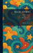 Magic Stories: Child-Story Readers by Frank N. Freeman, Grace E. Storm, Eleanor M. Johnson