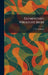 Elementary Wrought Iron by J. W. Bollinger