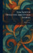 Tom Sawyer Detective and Other Stories by Mark Twain