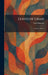Leaves of Grass: Inclusive Edition by Former Owner Whitman Walt