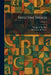 Effective Speech by Dwight E. Watkibs, Herbert F. de Bower