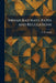 Indian Railways: Rates and Regulations by N. B. Mehta