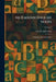 McFadden English Series: Language and Composition by Effie B. McFadden