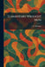 Elementary Wrought Iron by J. W. Bollinger