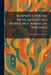 Harper's Literary Museum Selected From Early American Writings by Ola Elizabeth Winslow