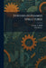 Stresses in Framed Structures by George A. Hool, W. S. Kinne