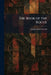 The Book of the Rogue by Joseph Lkewis French