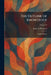 The Outline of Knowledge: English POetry by James a. Richards