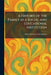 A History of the Family as a Social and Educational Institution by Willystine Goodsell