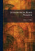 Judson Moss Bemis Pioneer by William C. Edgar