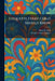 Etiquette Every Child Should Know by Mary E. Clark, Margery Closey Quigley