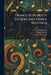 France Schubert's Letters and Other Writings by Otto Erich Deutch, Venetia Savile, Ernest Newman