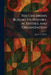 The Children's Bureau: Its History, Activities, and Organization by James a. Tobey