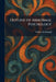 Outline of Abnormal Psychology by William McDougall