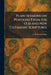 Plain Sermons on Portions From the Old and New Testament Scriptures by J. H. Hartenberger