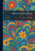 Bible Story Book by Elsie E. Egermeier