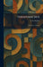 Thrasymachus: The Future of Morals by C. E. M. Joad