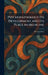 Psychopathology Its Development and Its Place in Medicine by Bernard Hart