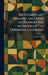 An Elementary Treatise on Conic Sections by the Methods of Co-Ordinate Geometry by Charles Smith