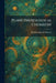 Plant Physiological Chemistry by Rodney Beecher Harvey