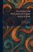 Statistics in Psychology and Education by Henry E. Garrett, R. S. Woodworth