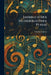 Jahrbuch der Musikbibliothek Peters by Various