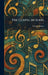 The Gospel In Song by Various