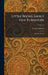 Little Books About Old Furniture: Sheraton Period by Various