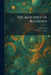 The Acoustics of Buildings by A. H. Davis, G. W. C. Kaye
