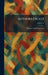 Authors Digest by Robert Louis Stevenson