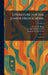 Literature for the Junior High School: Book One by Thomas H. Briggs, Charles Madison Curry, Jr. Payne Leonidas Warren
