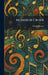 Monsieur Crohe by Claude Debussy