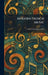 Modern French Music by Edward Burlingame Hill