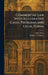 Commercial Law With Illustrative Cases, Problems and Legal Forms by P. B. S. Peters, Dwight A. Pomeroy