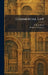 Commercial Law by P. B. S. Peters, Dwight A. Pomeroy