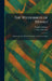 The Wilderness of Denali: Explorations of a Hunter-Naturalist in Northern Alaska by Charles Sheldon, C. Hart Merriam