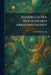 Handbuch der biologischen arbeitsmethoden by Emil Abderhalden