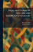 Ideas and Forms in English and American Literature by Homera A. Watt, James B. Munn