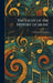 The Study of the History of Music by Edward Dickinson