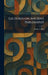 Lectures on Ancient Philosophy by Manly P. Hall