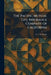 The Pacific Mutual Life Insurance Company of California by C. I. D. Moore