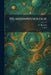 Pflanzenphysiologie by W. Benecke, L. Jost
