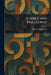 Science and Philosophy by Bernard Bosanquet