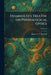 Helmholtz's Treatise on Physiological Optics by James Powell Cocke Southall