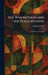 The War Method and the Peace Method: An Historical Contrast by William I. Hull