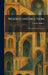 Wood Construction: Principles-Practice-Details by Inc McGraw-Hill Book Company